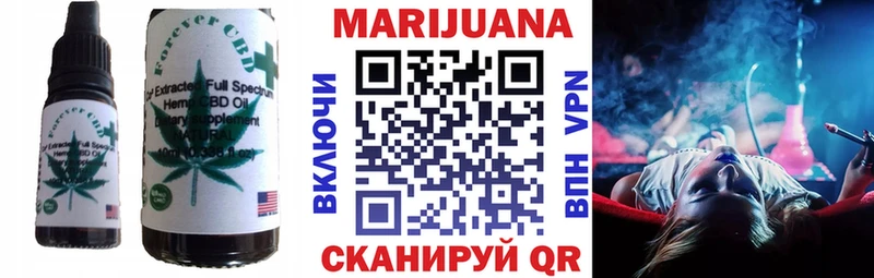 MEGA онион  Котовск  Cannafood конопля 