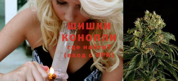 ECSTASY Белоозёрский